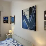 Romea Villa