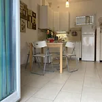 Villa Romea *