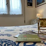 Romea 빌라 로솔리나 마레