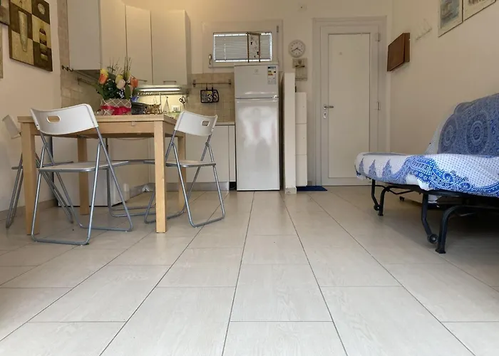 Romea Розолина-Маре