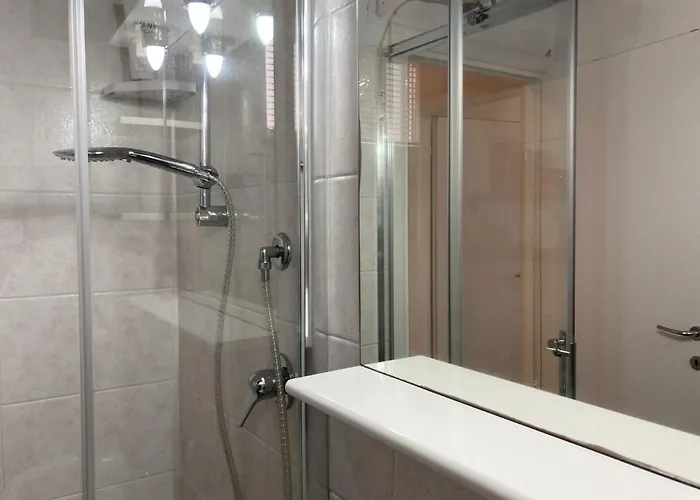 Romea * Розолина-Маре