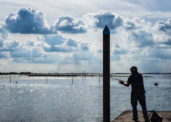 Romea Розолина-Маре