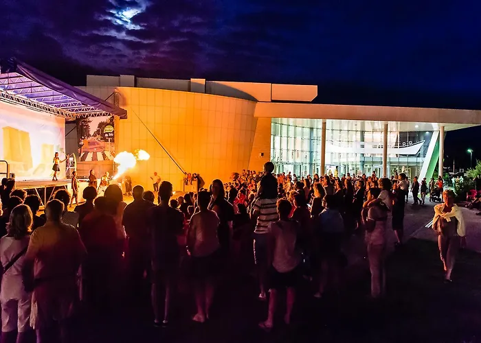 Romea Розолина-Маре